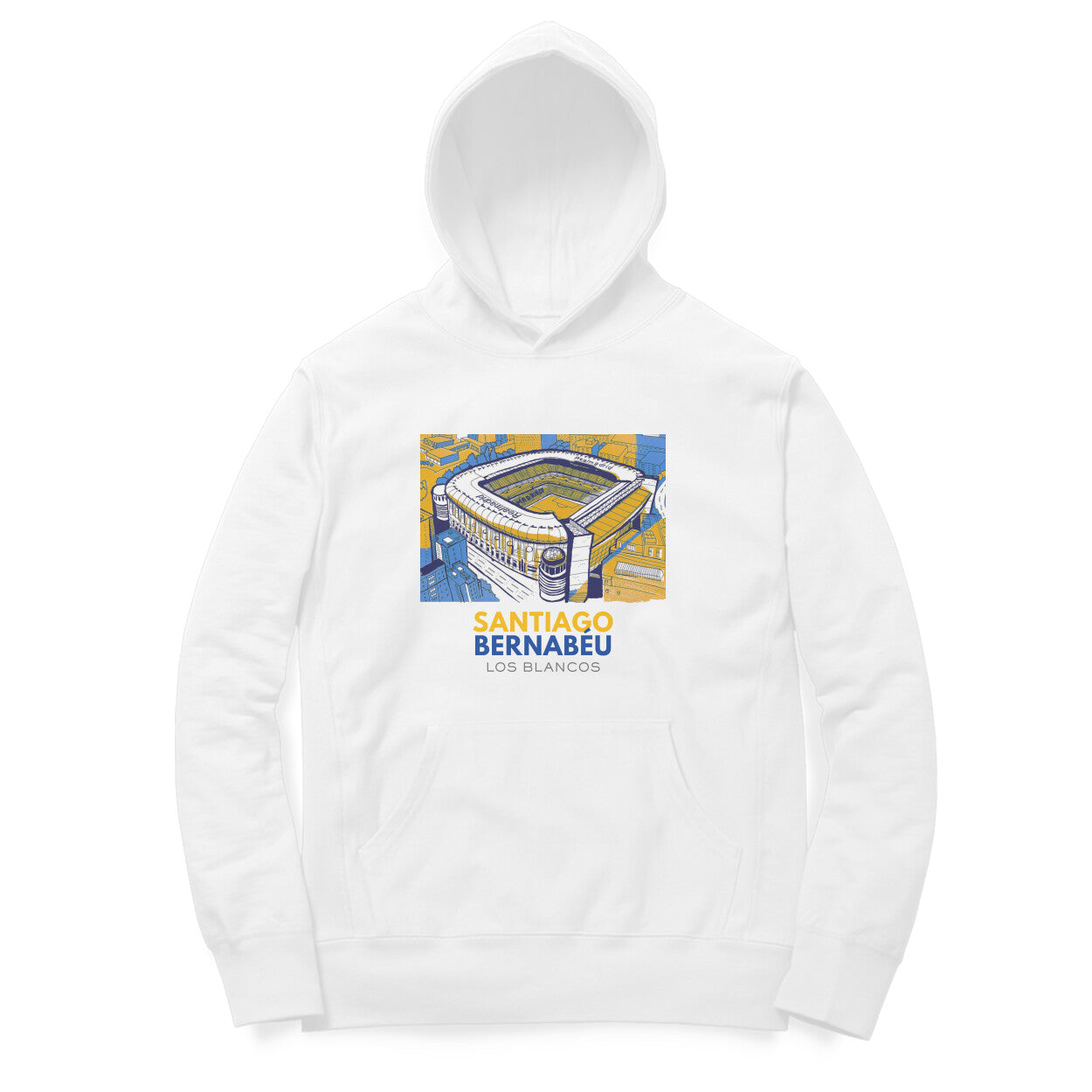 Front View - 5780769